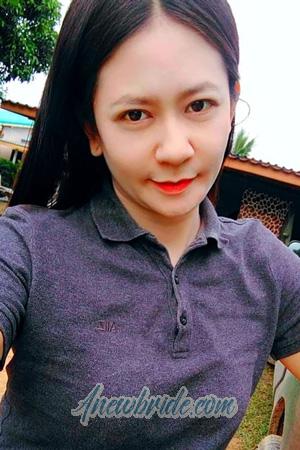 Ladies of Samut Sakhon