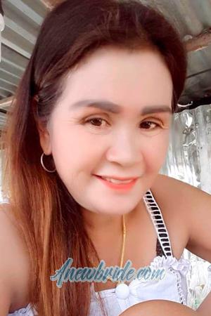 198373 - Pongsri Age: 57 - Thailand