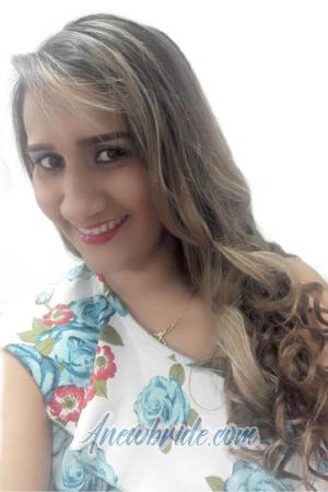 198526 - Liliana Age: 43 - Colombia