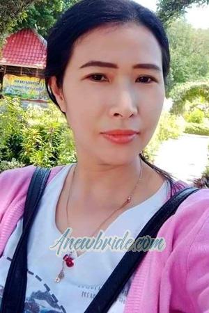 198544 - Petchlada Age: 47 - Thailand