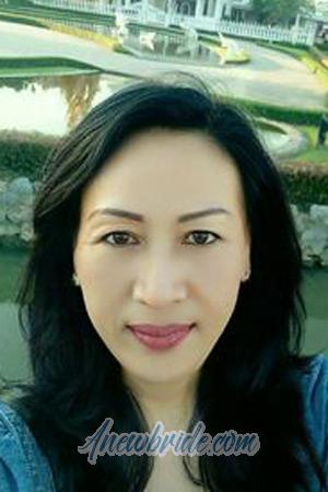 198557 - Nongnuch Age: 57 - Thailand