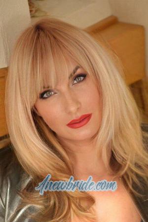 198653 - Vlada Age: 50 - Ukraine