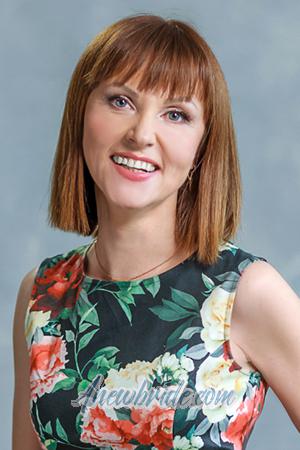 198655 - Natalia Age: 55 - Ukraine