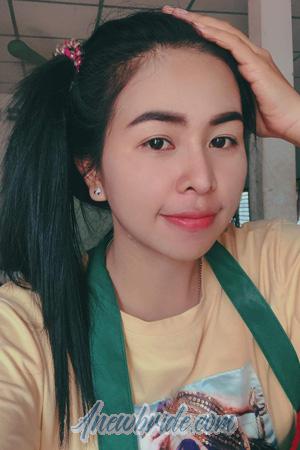 Ladies of Nakhonpratom