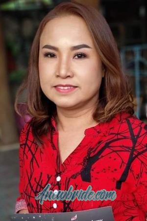 198693 - Thansini Age: 51 - Thailand