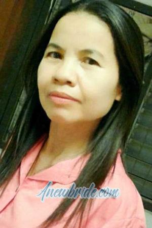 198699 - Duangjai Age: 58 - Thailand