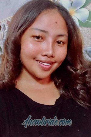 198701 - Pen Age: 29 - Thailand