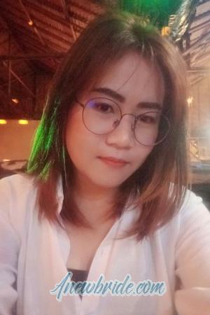 198702 - Bangon (May) Age: 33 - Thailand