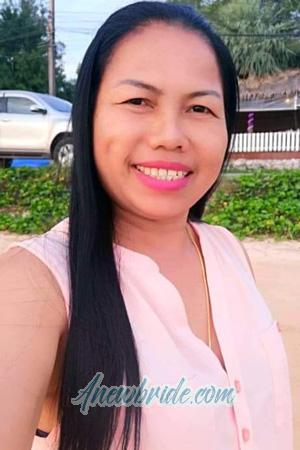 198708 - Prai Age: 54 - Thailand