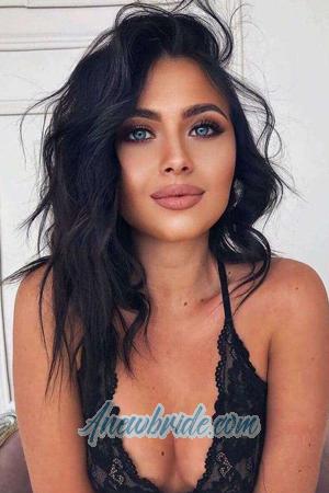 198753 - Lubov Age: 29 - Ukraine