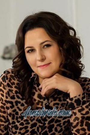 198767 - Yekaterina Age: 37 - Ukraine