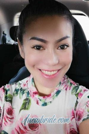 Ladies of Nakhonsrithammarat