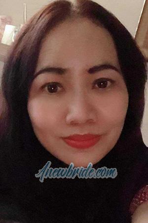 Ladies of Ubonratchathani