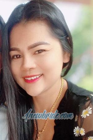 198797 - Sirirattana Age: 49 - Thailand