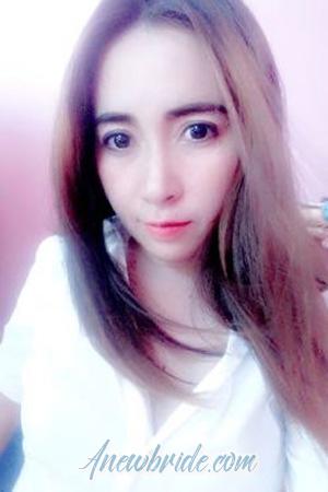 198802 - Kachamas Age: 41 - Thailand