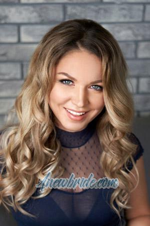 198857 - Inna Age: 46 - Ukraine