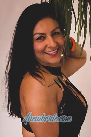 198928 - Hazel Age: 45 - England