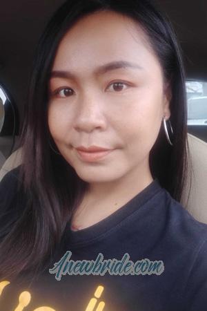 198958 - Kanamon Age: 40 - Thailand