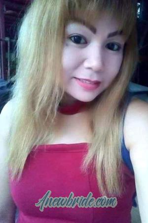 199097 - Thitirat Age: 36 - Thailand