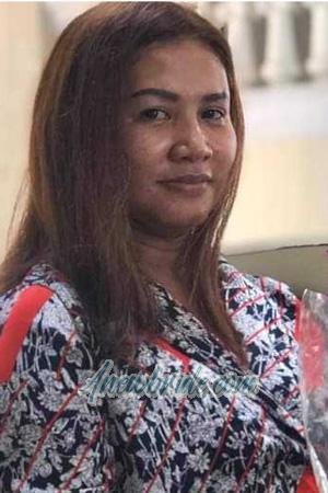 199099 - Jariyaporn Age: 46 - Thailand