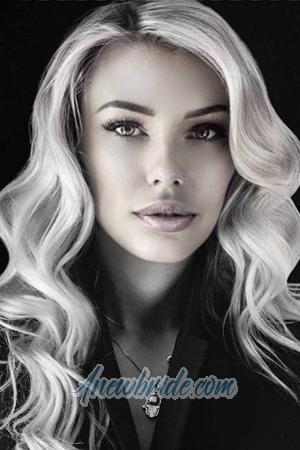 199133 - Tatsiana Age: 33 - Belarus