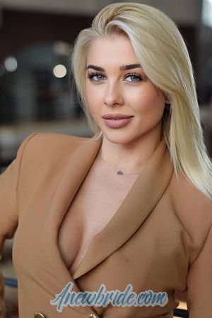 199144 - Alona Age: 32 - Ukraine