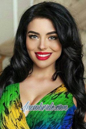 199147 - Alena Age: 26 - Ukraine