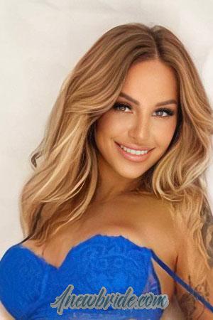 199167 - Nataly Age: 35 - Belarus