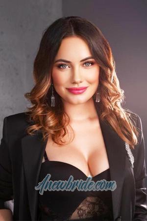 199170 - Marina Age: 24 - Ukraine