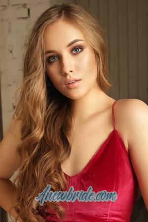 Ladies of Eastern-Europe