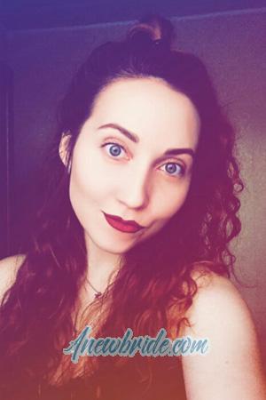 199194 - Irina Age: 28 - Russia