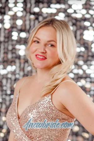 199195 - Irina Age: 40 - Russia