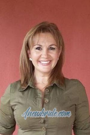 199231 - Ivonne Age: 51 - Costa Rica