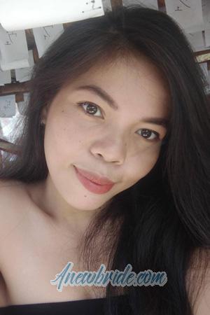 199248 - Fedes Age: 24 - Philippines