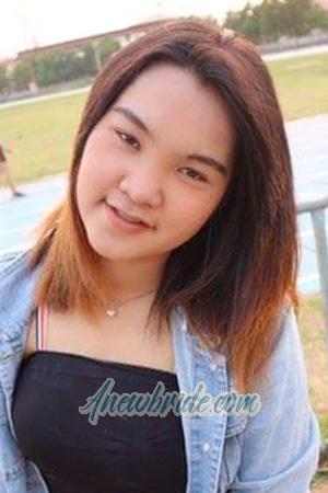 199268 - Ruchira (Nampueng) Age: 32 - Thailand