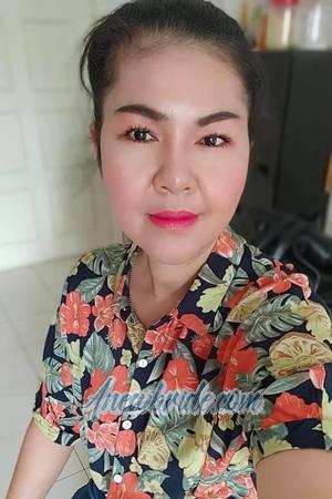 199275 - Lamyai Age: 47 - Thailand