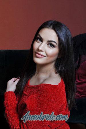 199310 - Natalia Age: 27 - Ukraine