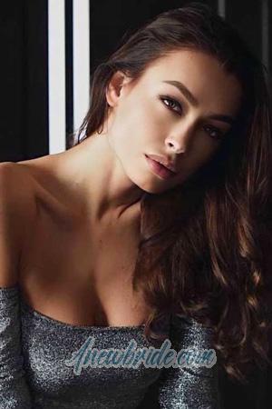 199316 - Viktoria Age: 32 - Ukraine