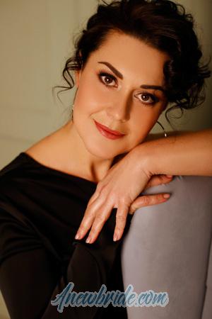 199372 - Juliya Age: 47 - Ukraine