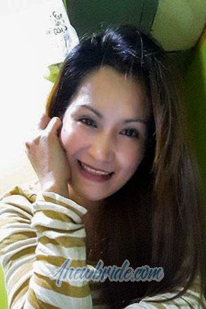 199385 - Maryrose Age: 33 - Philippines