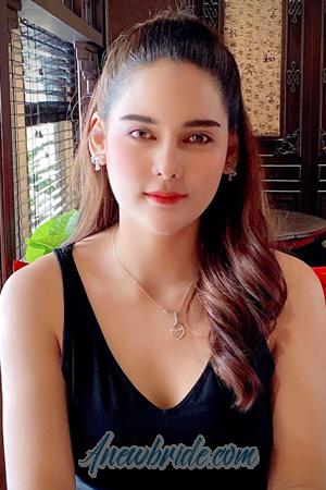 199387 - Krongsiri Age: 22 - Thailand