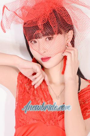 199434 - Huizi Age: 25 - China