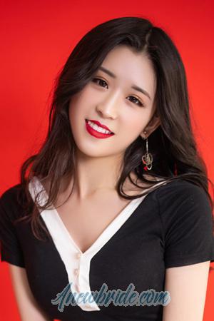 199440 - Shiyu Age: 21 - China