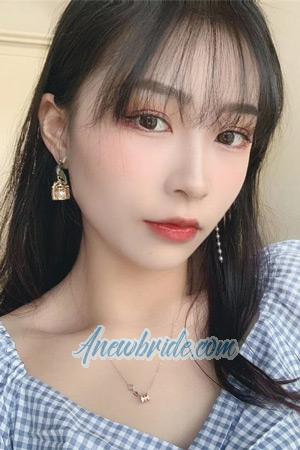 199456 - Peng Age: 25 - China