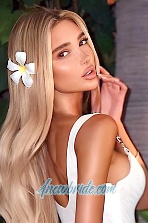 199467 - Katerina Age: 25 - Russia