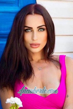 199474 - Olga Age: 37 - Ukraine