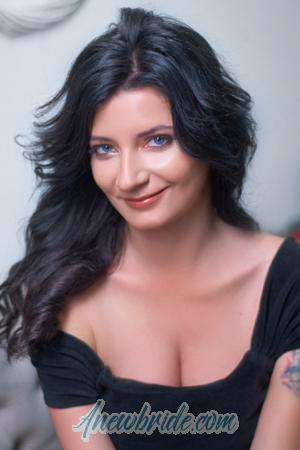 199509 - Olga Age: 36 - Ukraine