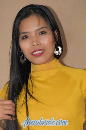 199532 - Marivel Age: 36 - Philippines
