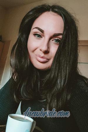 199612 - Anastasia Age: 30 - Russia