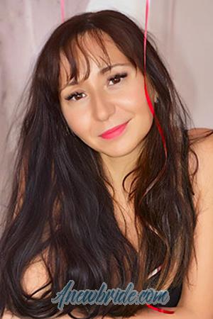 199615 - Irina Age: 47 - Russia